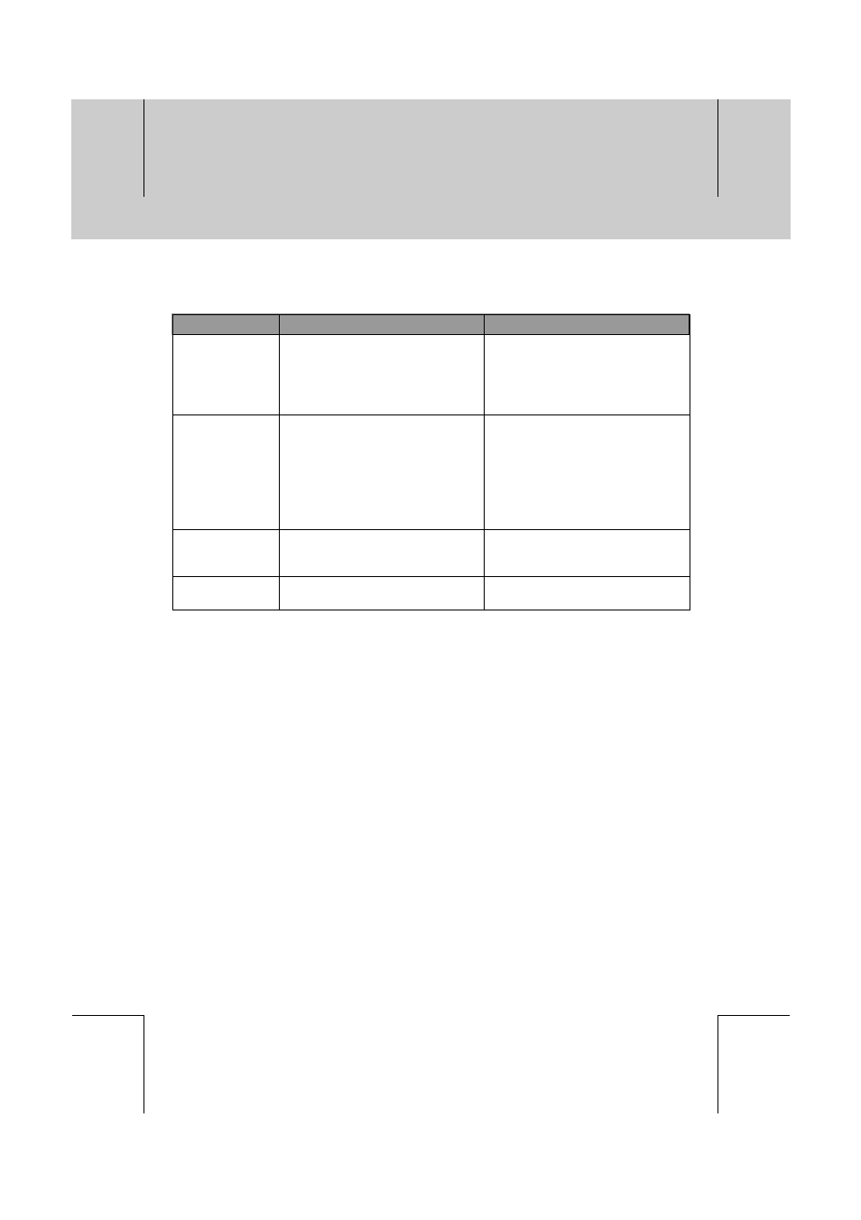Humax VA-FOX T User Manual | Page 66 / 72