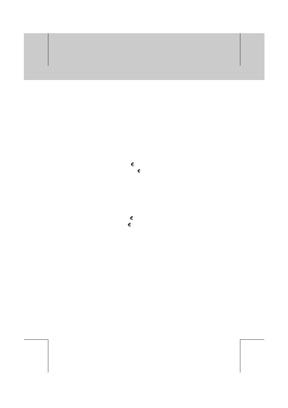 Service and support | Humax CXC-2000PVR User Manual | Page 79 / 80