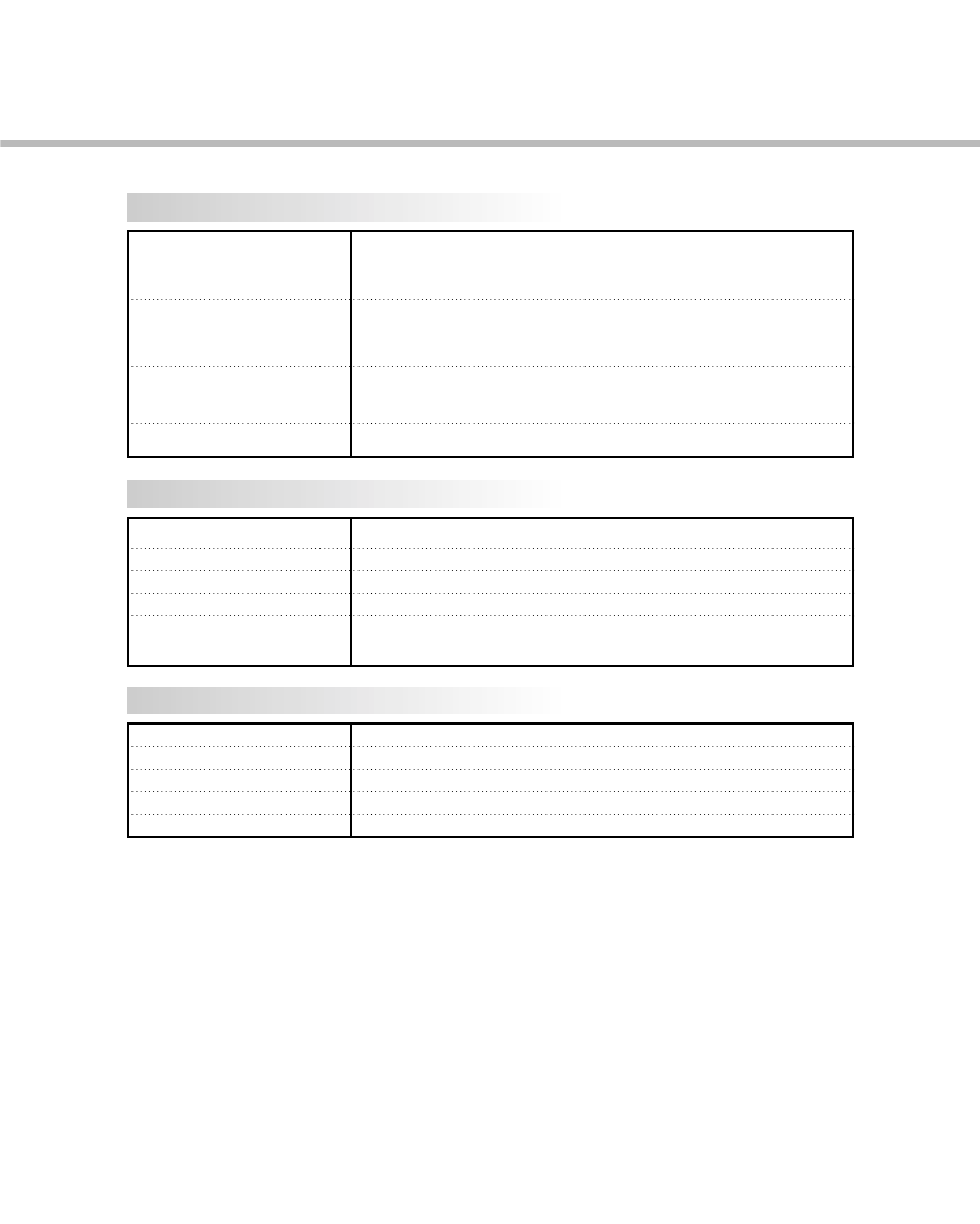 Humax Digital Set-Top Box User Manual | Page 56 / 57