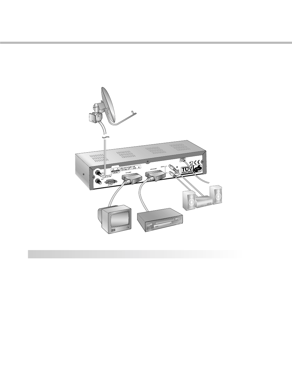 Humax F2-Green User Manual | Page 10 / 48