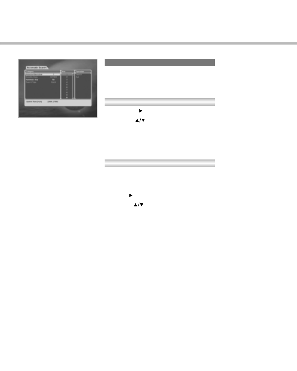 Humax F2-Green User Manual | Page 30 / 48