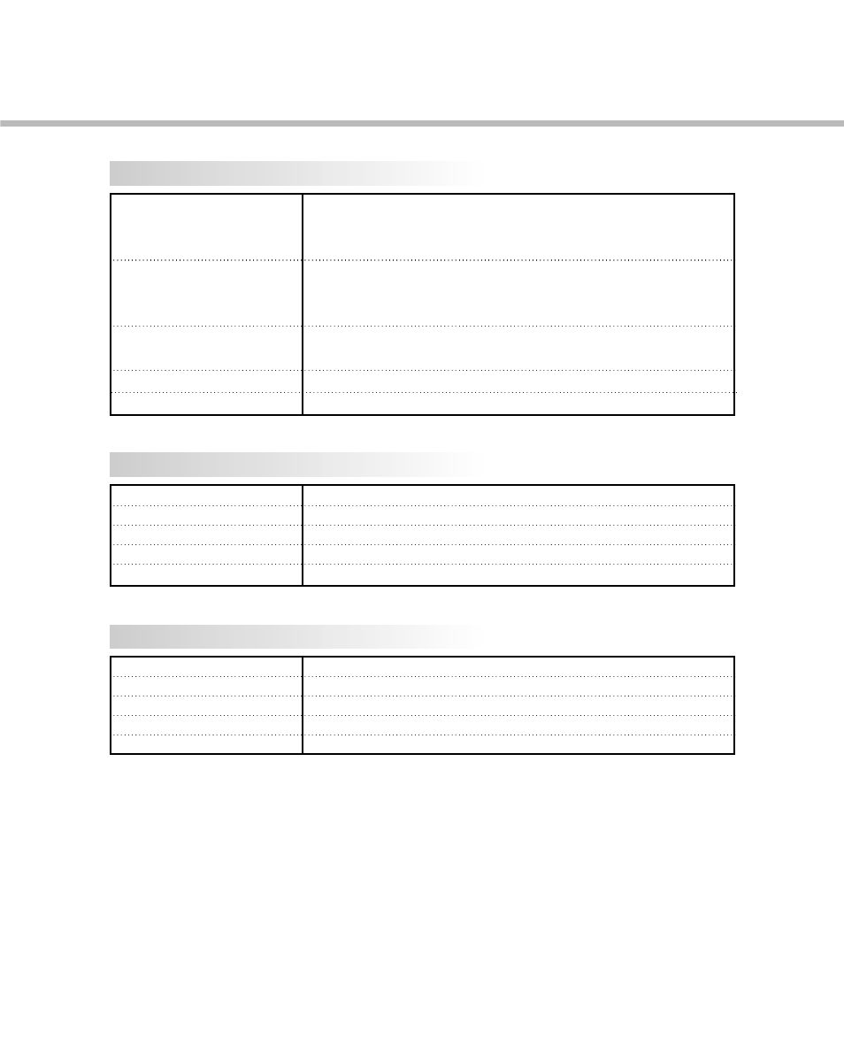 Humax F2-Green User Manual | Page 47 / 48