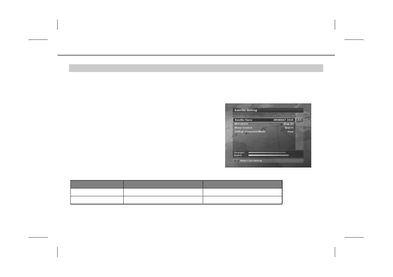 Humax IRCI-ACE User Manual | Page 20 / 42