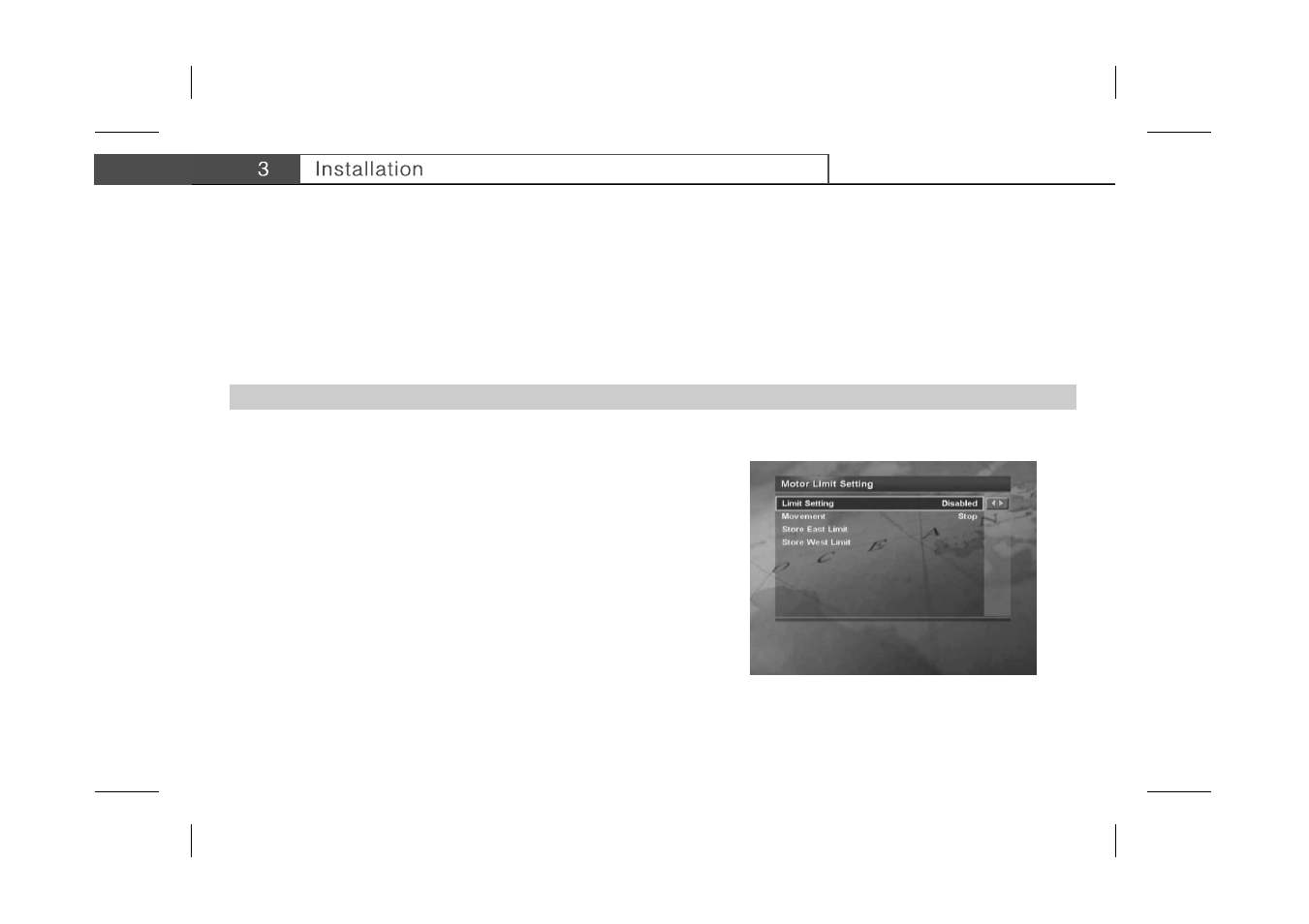 Humax IRCI-ACE User Manual | Page 21 / 42