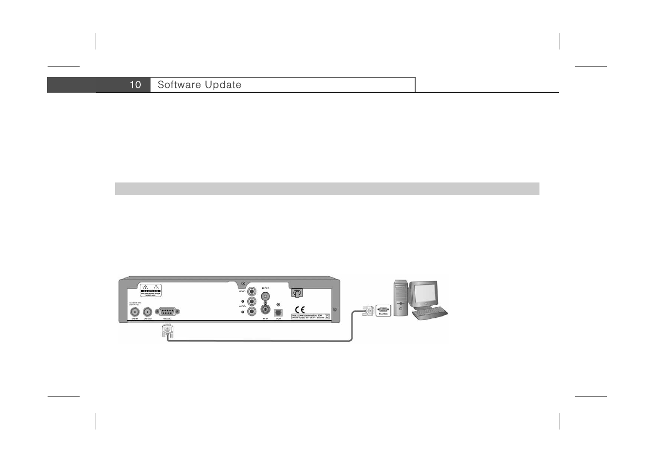 Humax IRCI-ACE User Manual | Page 37 / 42