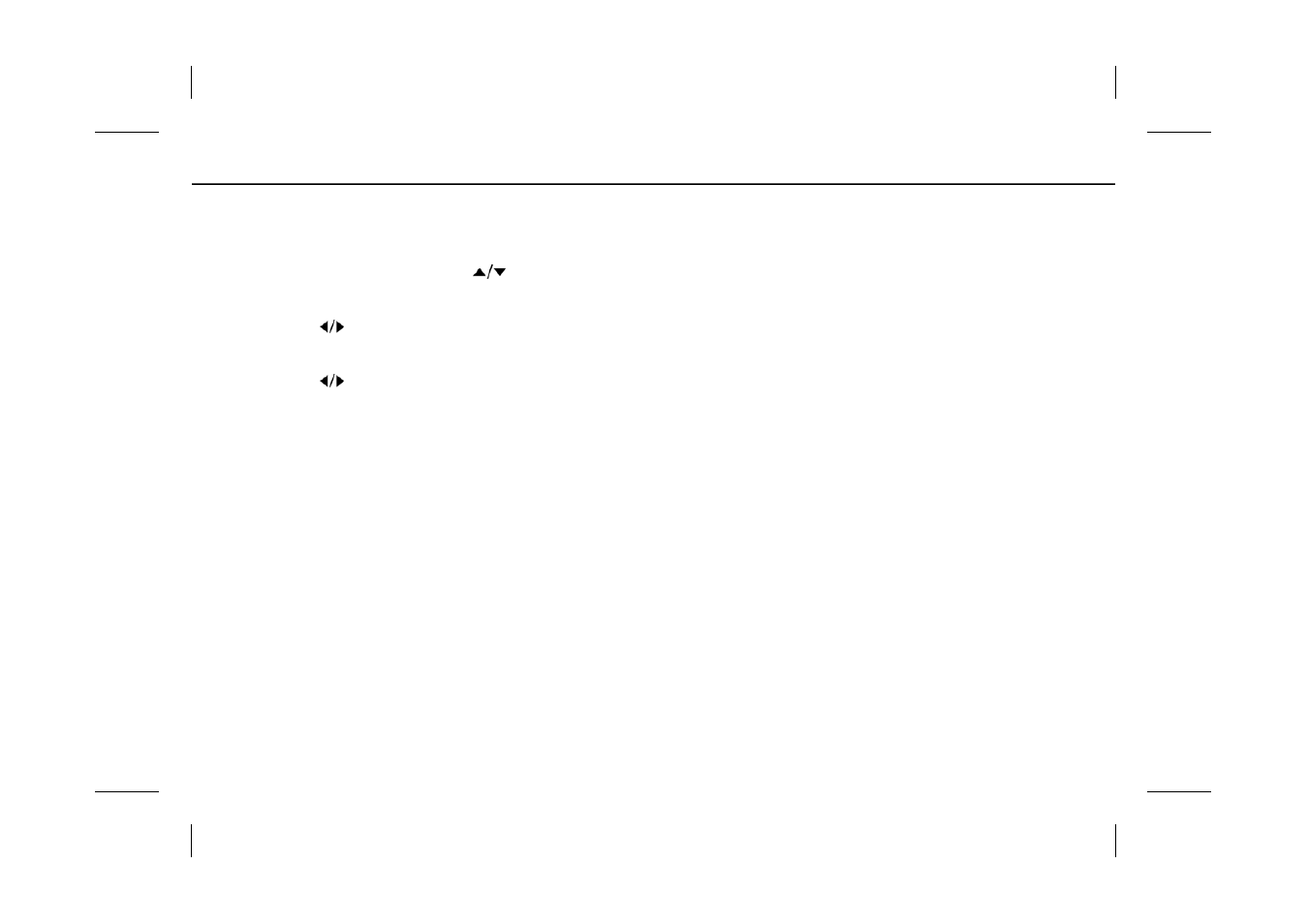 Gb 16 | Humax Set-Top Box User Manual | Page 17 / 46