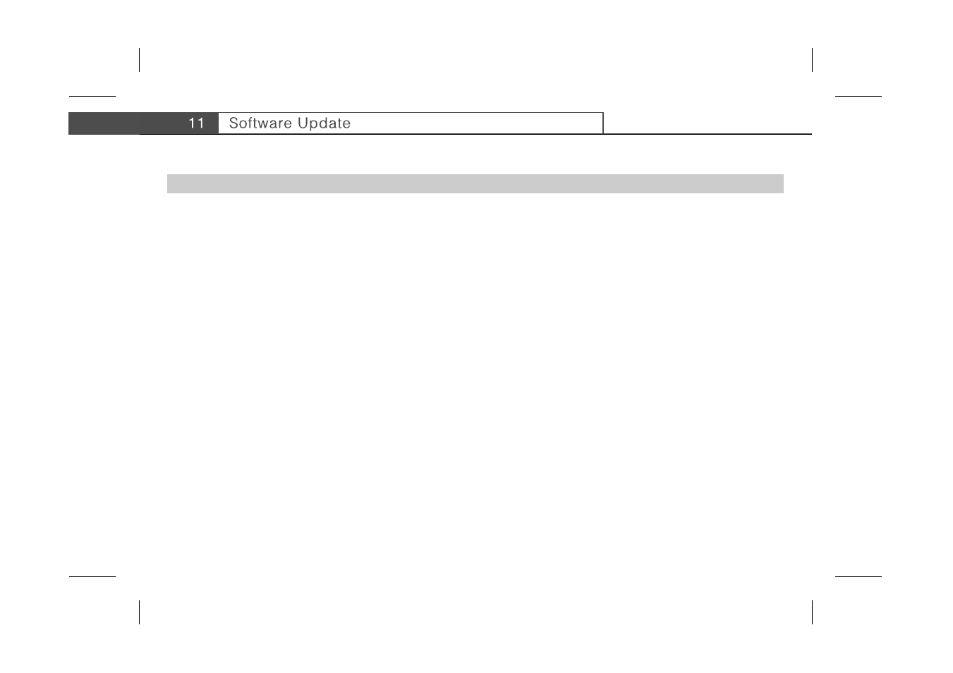 Humax Set-Top Box User Manual | Page 39 / 46