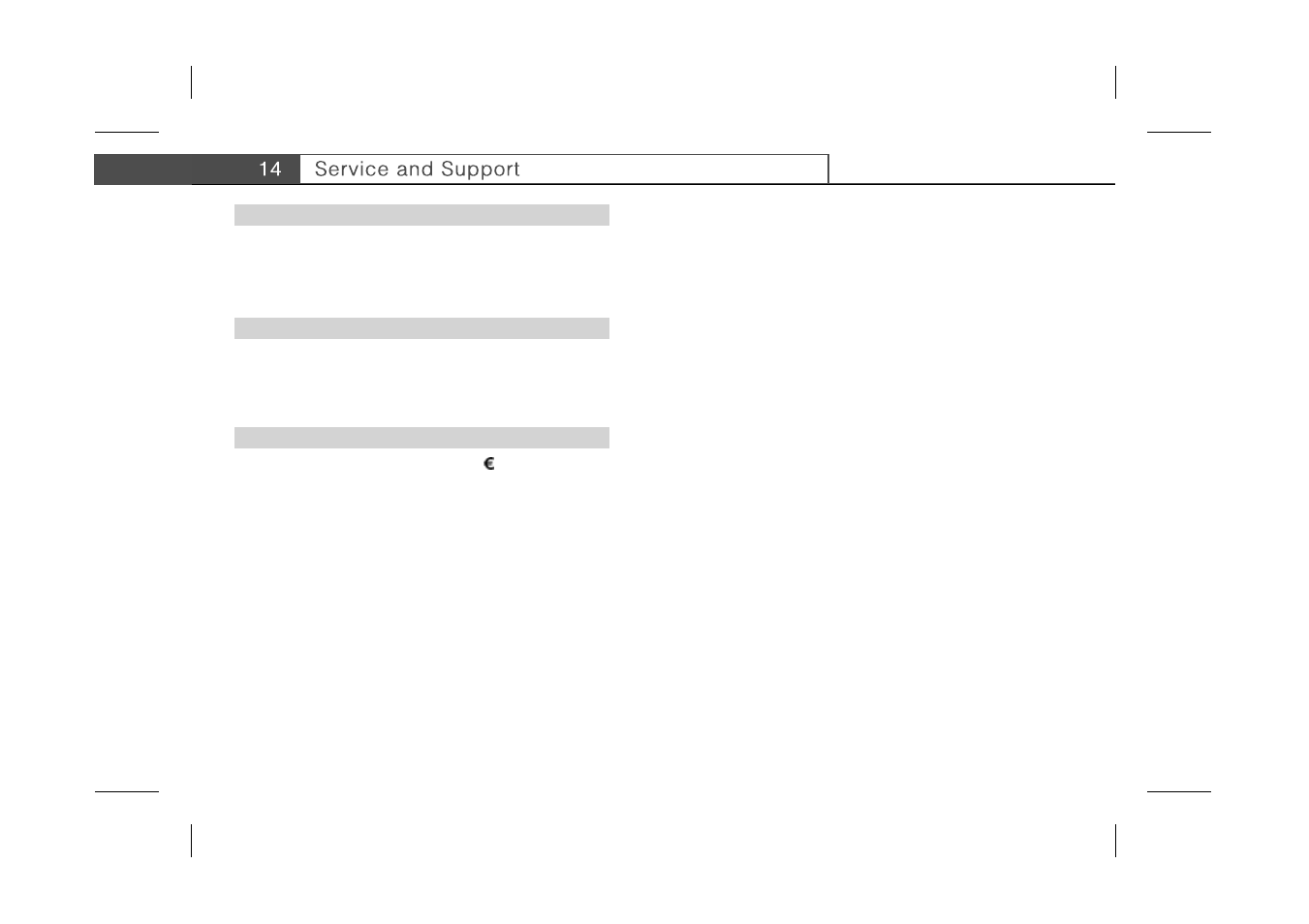 Humax Set-Top Box User Manual | Page 45 / 46