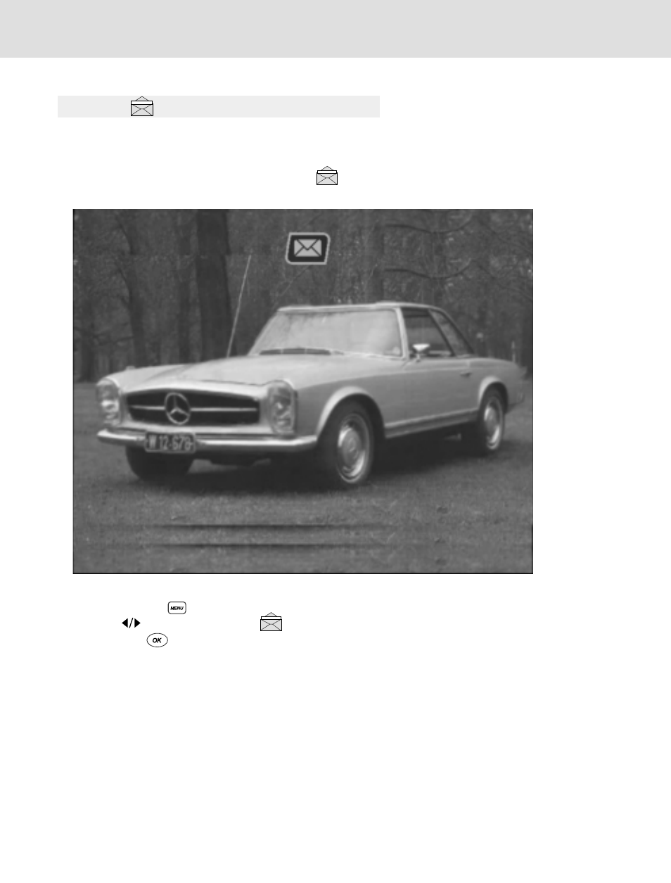 Humax HATHWAY ND-1000C User Manual | Page 39 / 48