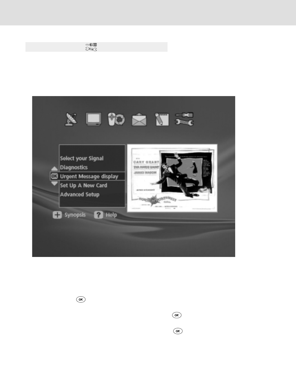 Functions guide | Humax HATHWAY ND-1000C User Manual | Page 42 / 48