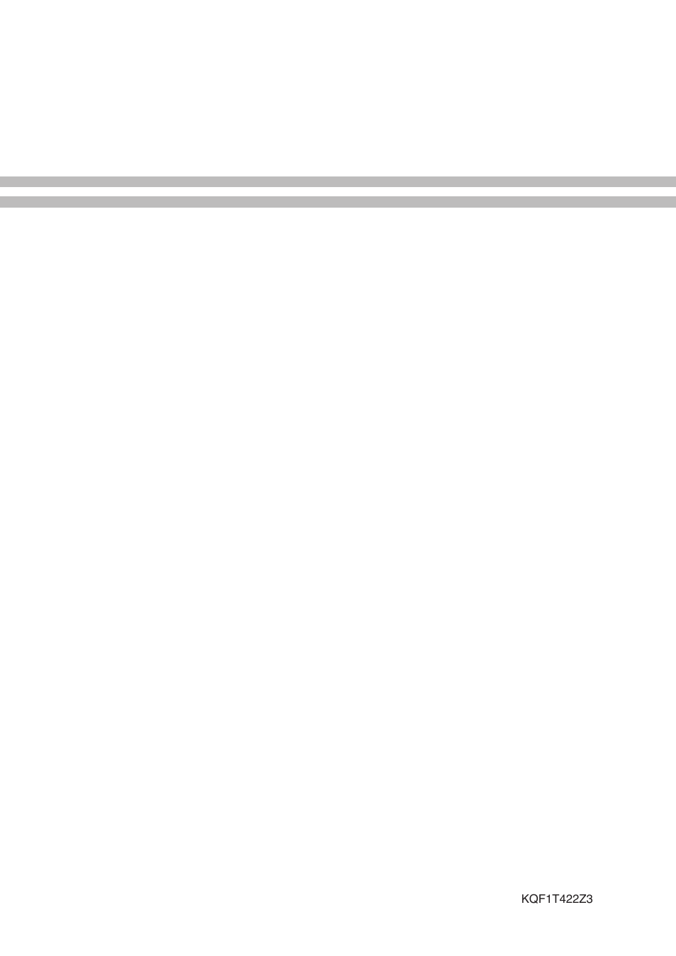 Humax L3040 User Manual | Page 65 / 65