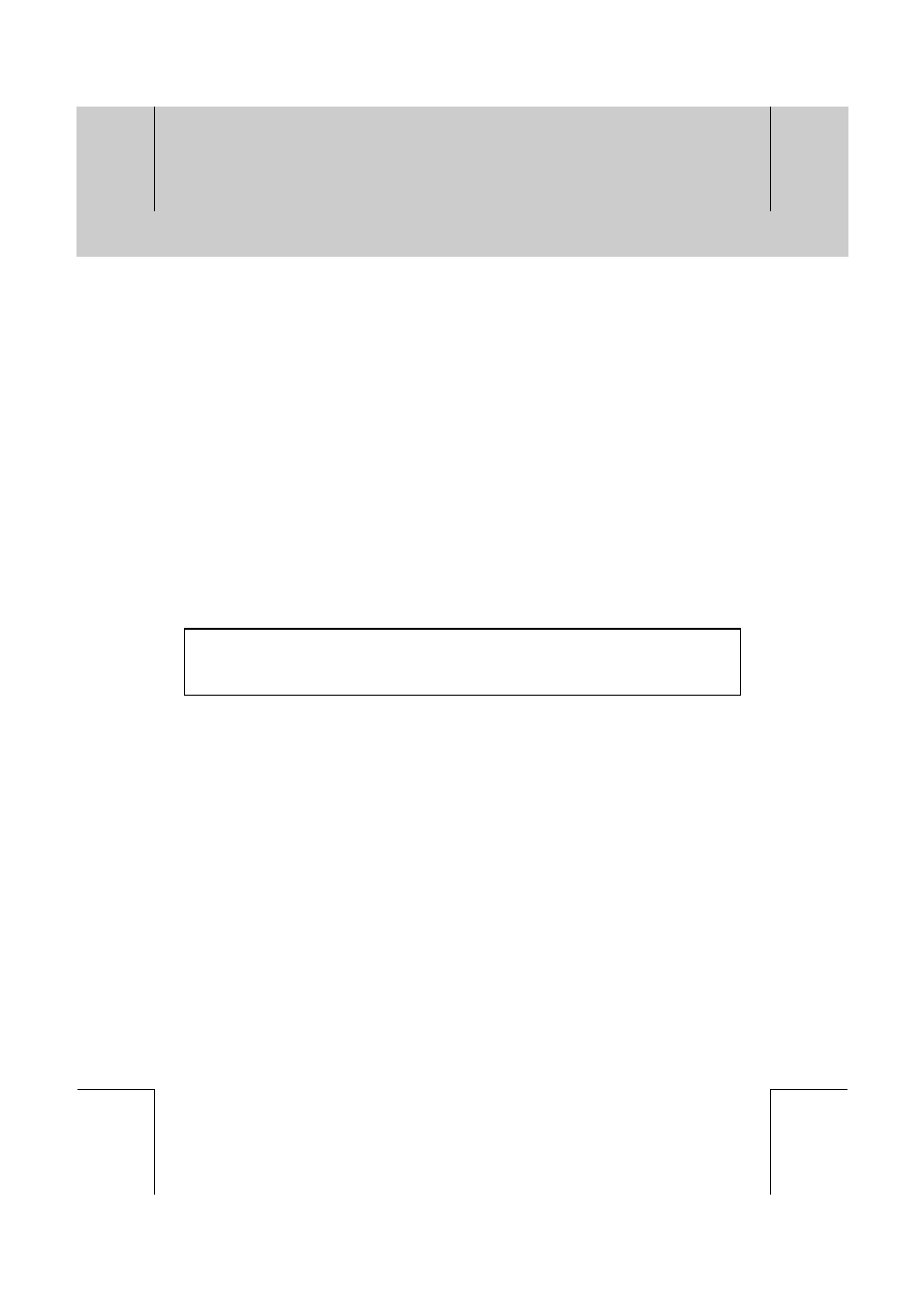 Notice | Humax PVR-8100T User Manual | Page 2 / 88