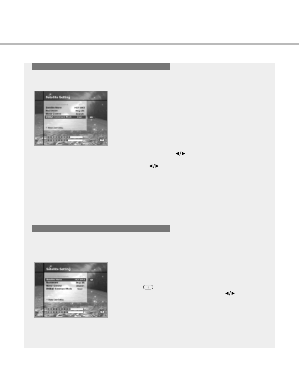 Humax VA-ACE User Manual | Page 35 / 44