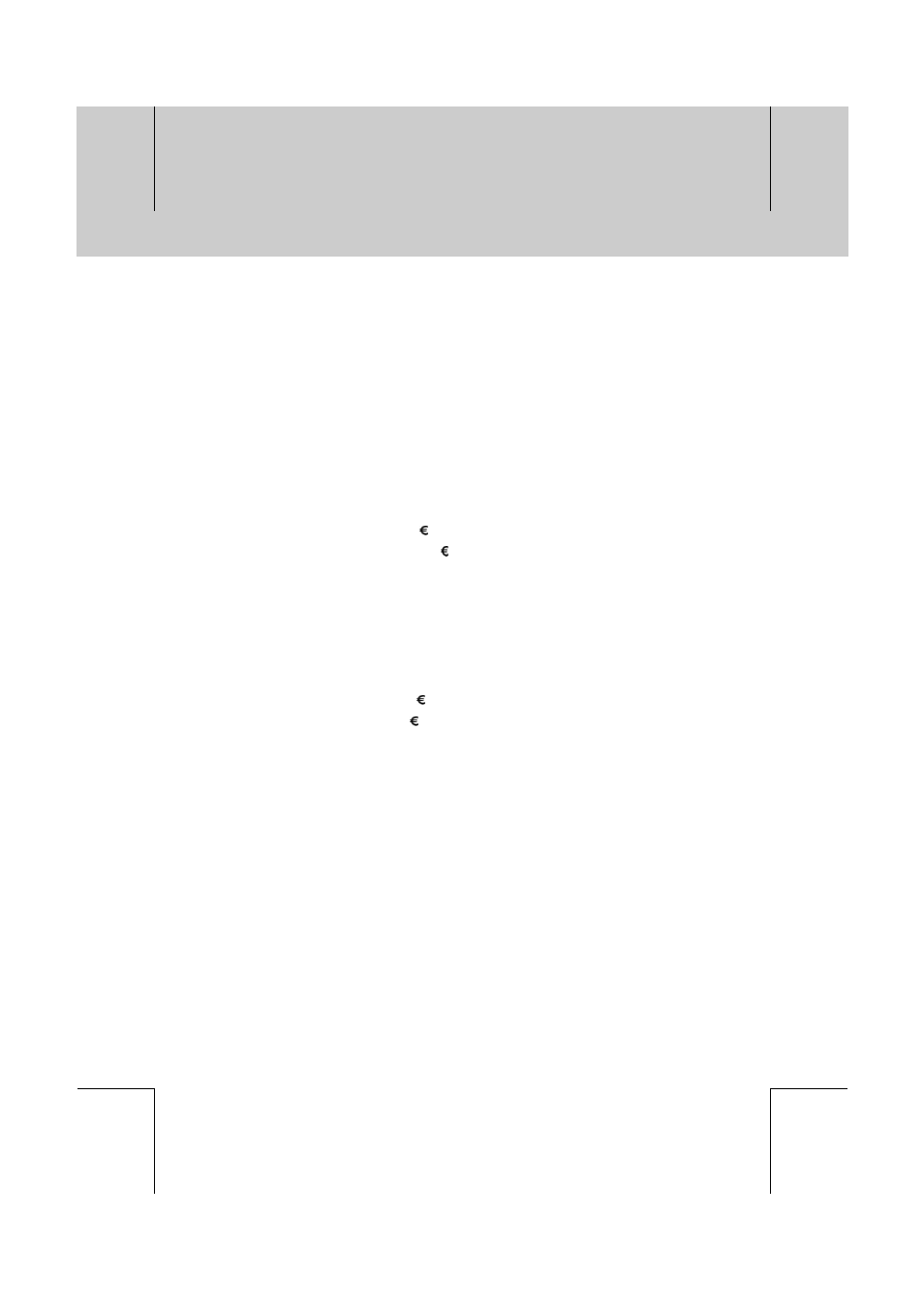 Humax DV-1000T User Manual | Page 104 / 105