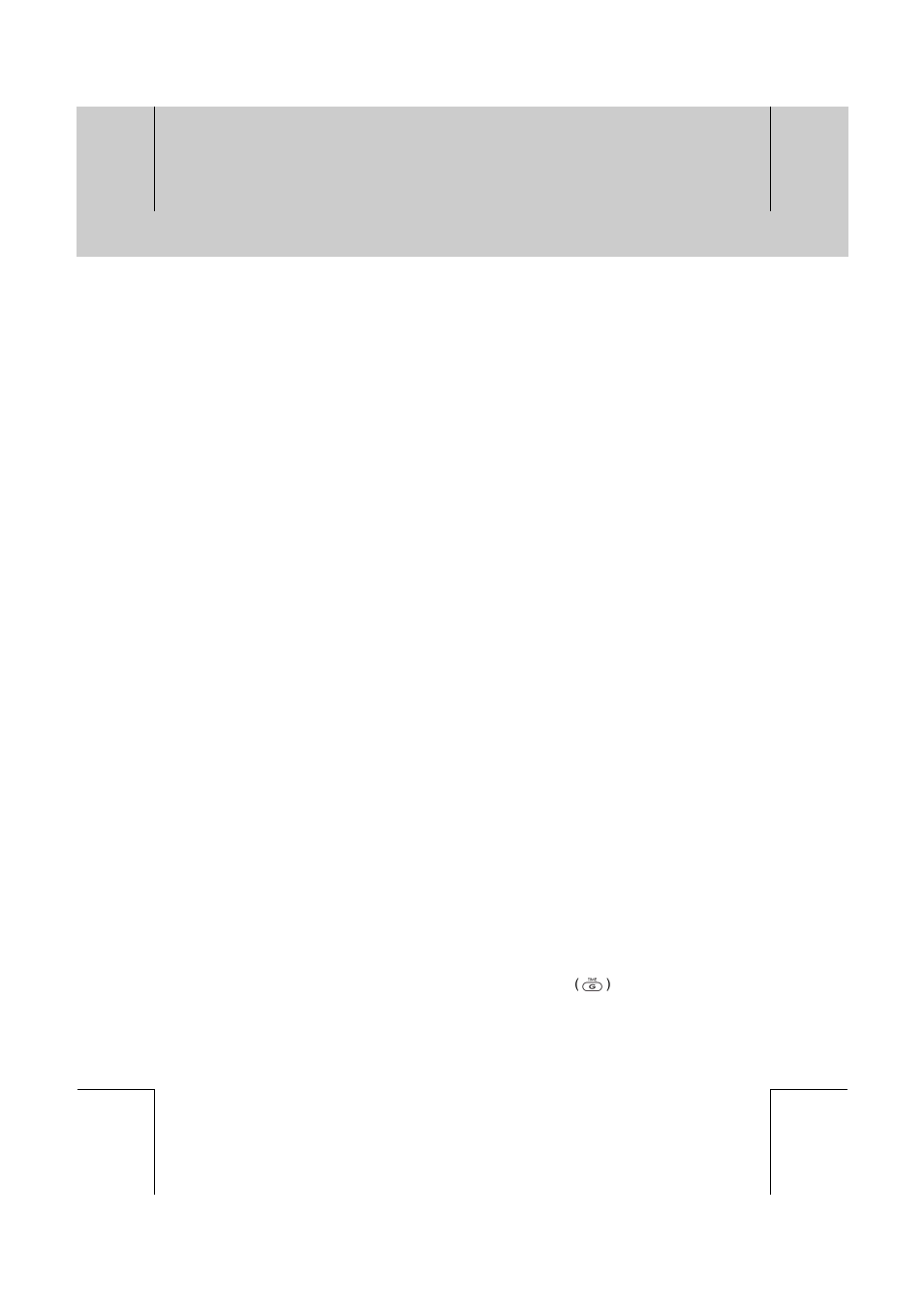 Before using the receiver, Gb 16 | Humax DV-1000T User Manual | Page 17 / 105