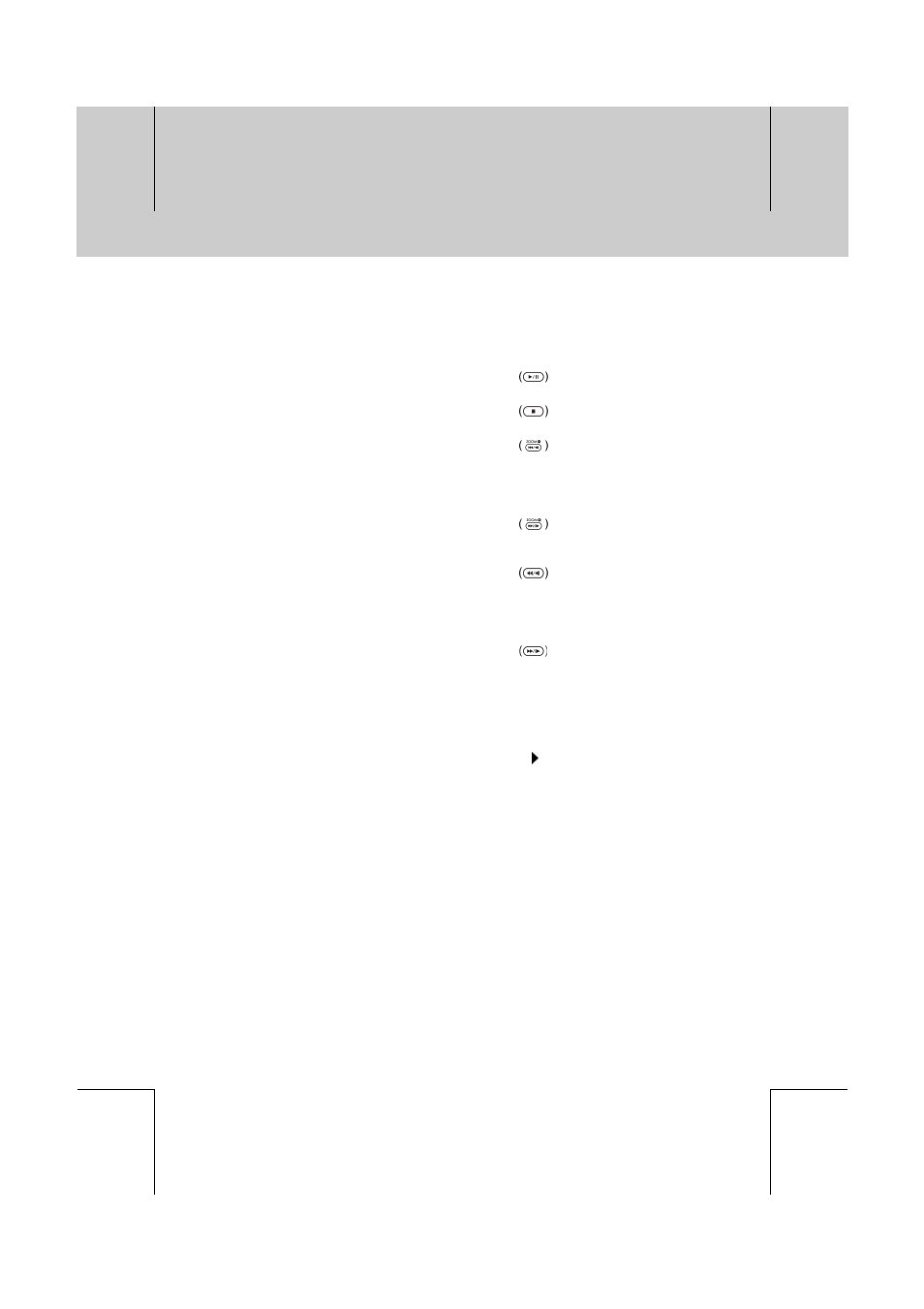 Before using the receiver, Gb 18 | Humax DV-1000T User Manual | Page 19 / 105