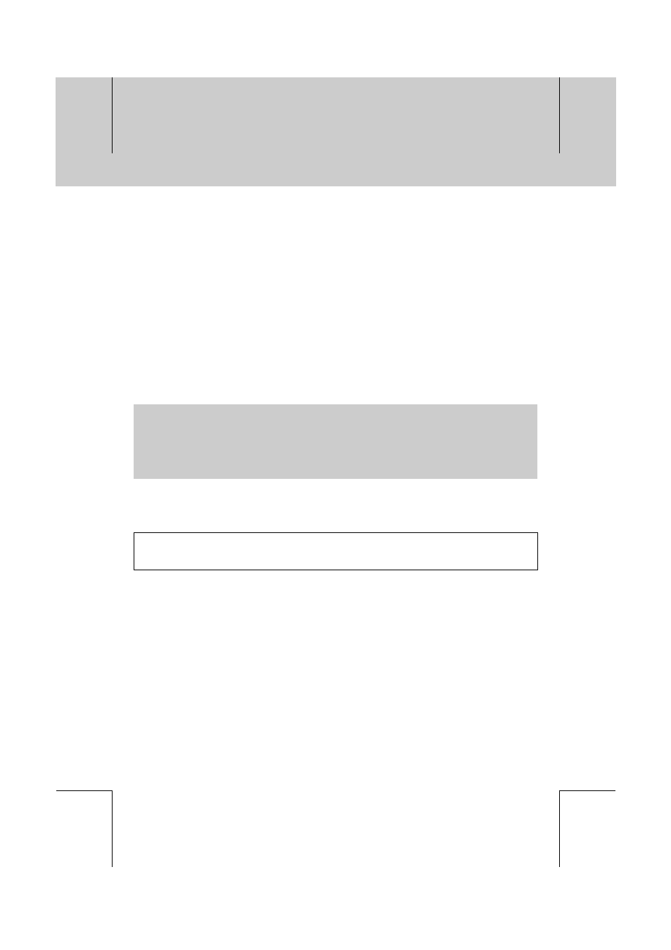 Humax DV-1000T User Manual | Page 2 / 105