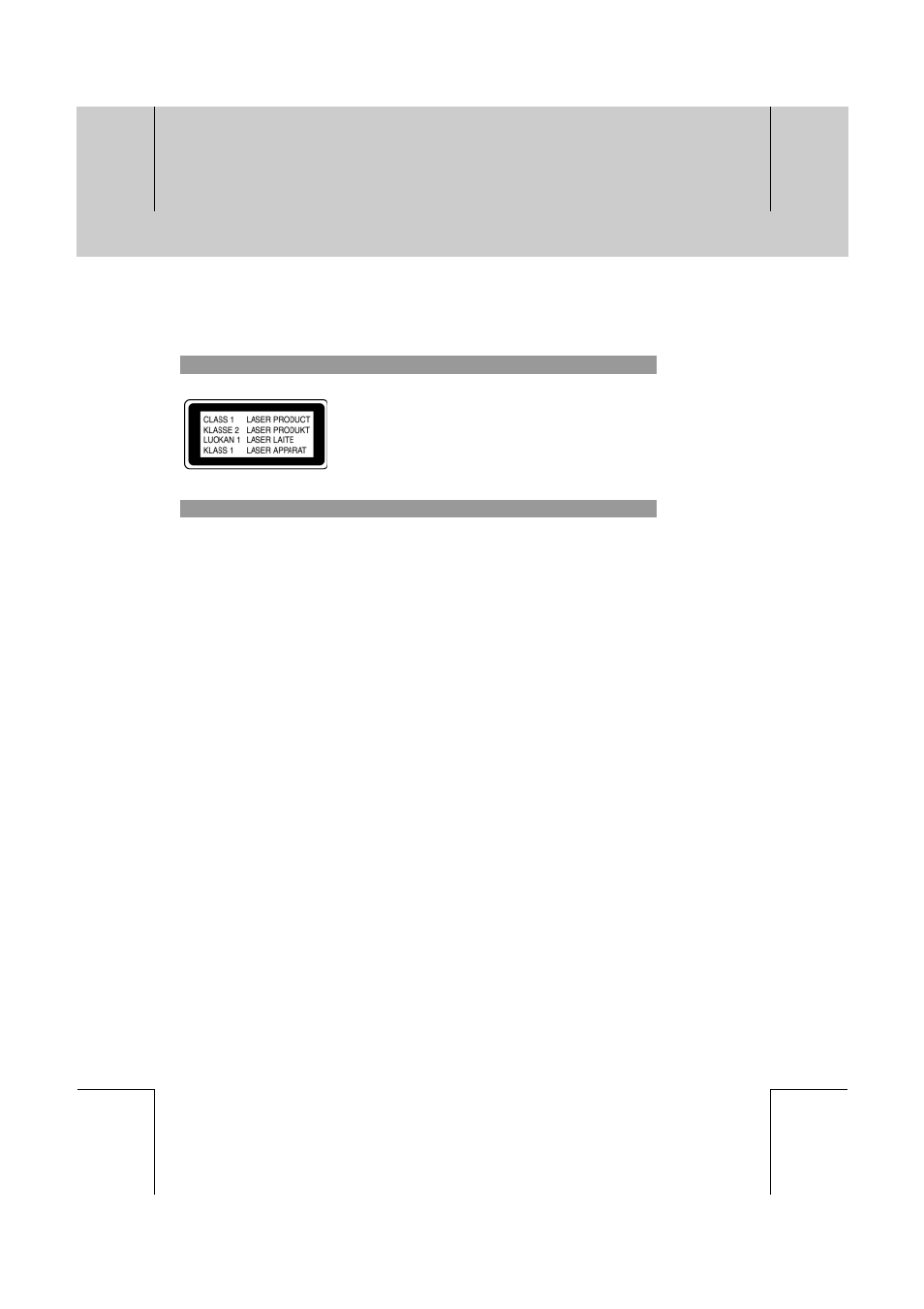 Humax DV-1000T User Manual | Page 4 / 105
