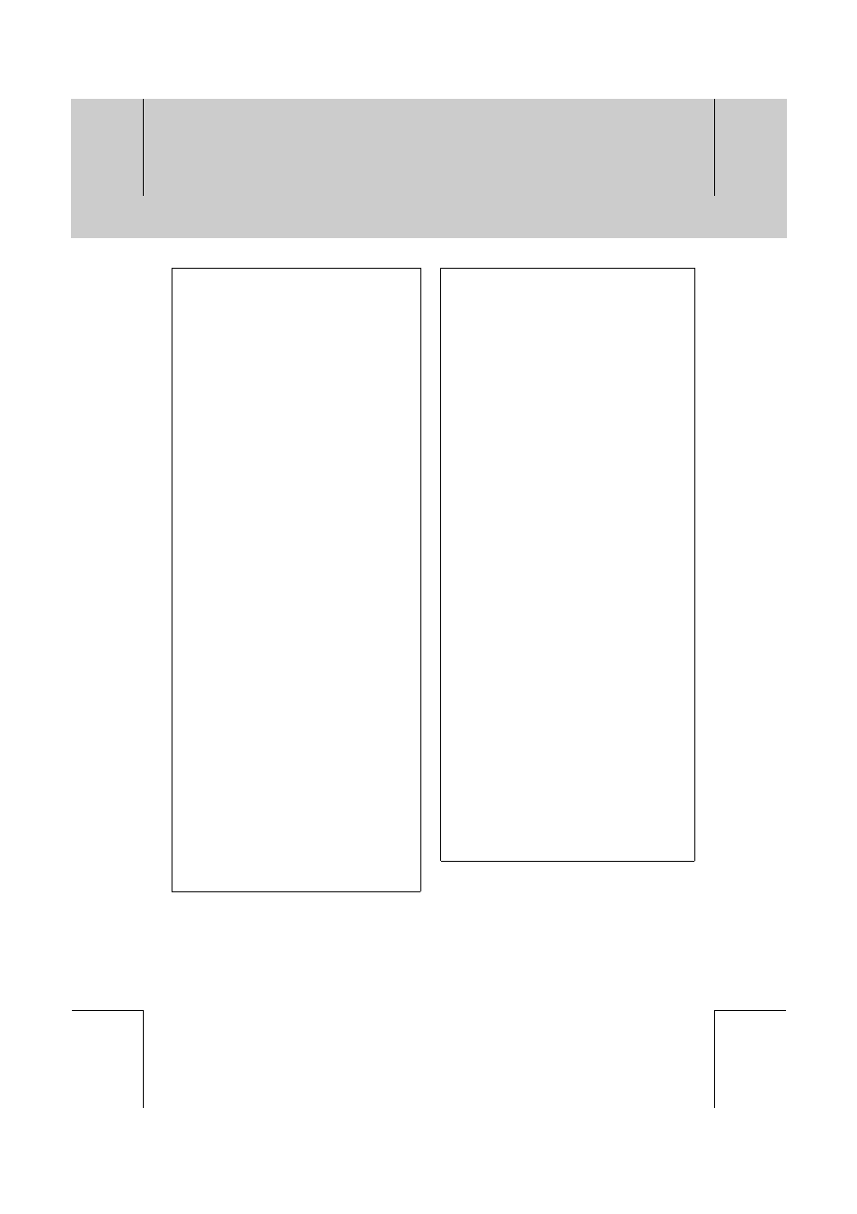 Manipulating your tv using remote control | Humax DV-1000T User Manual | Page 65 / 105