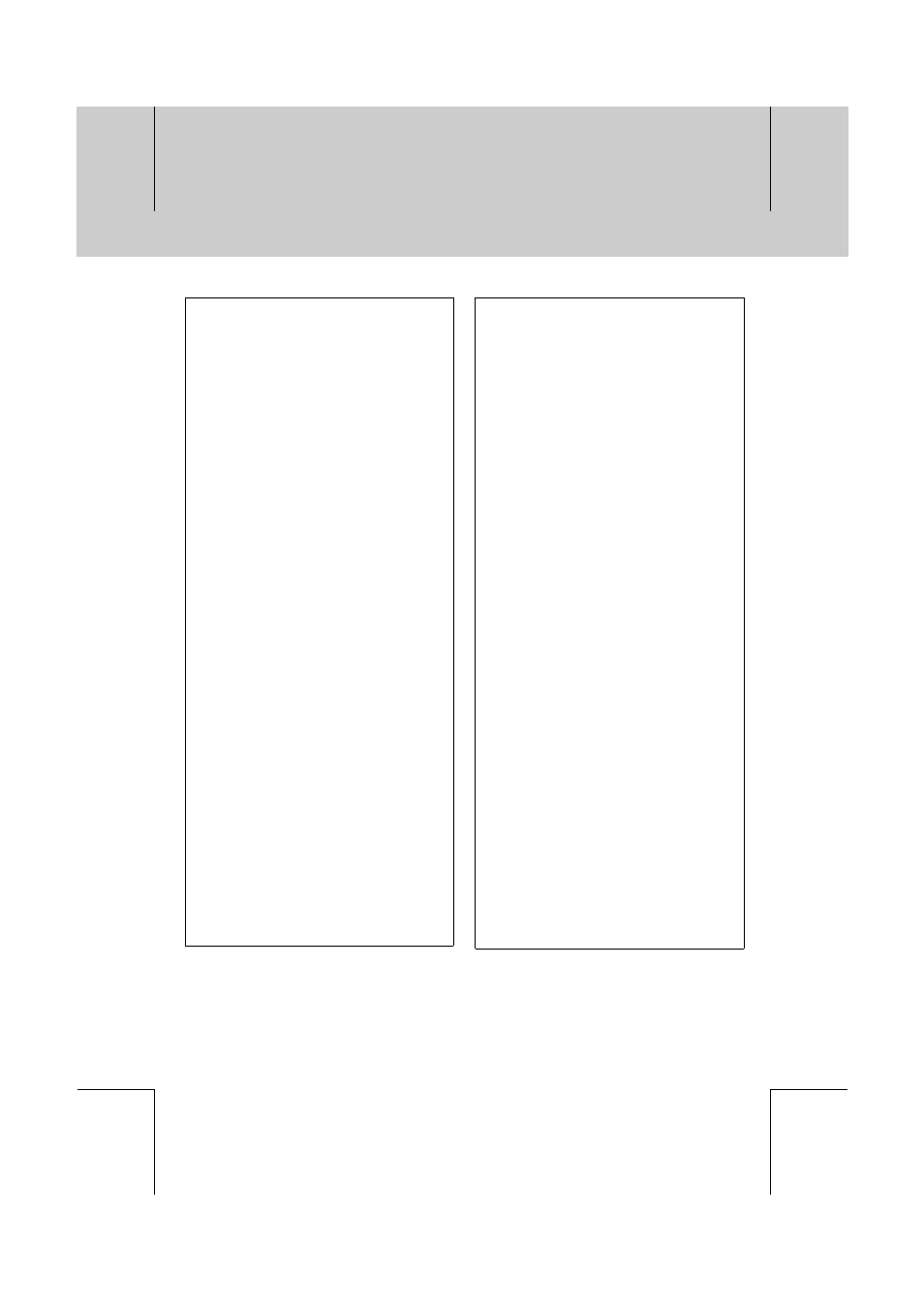 Manipulating your tv using remote control | Humax DV-1000T User Manual | Page 67 / 105