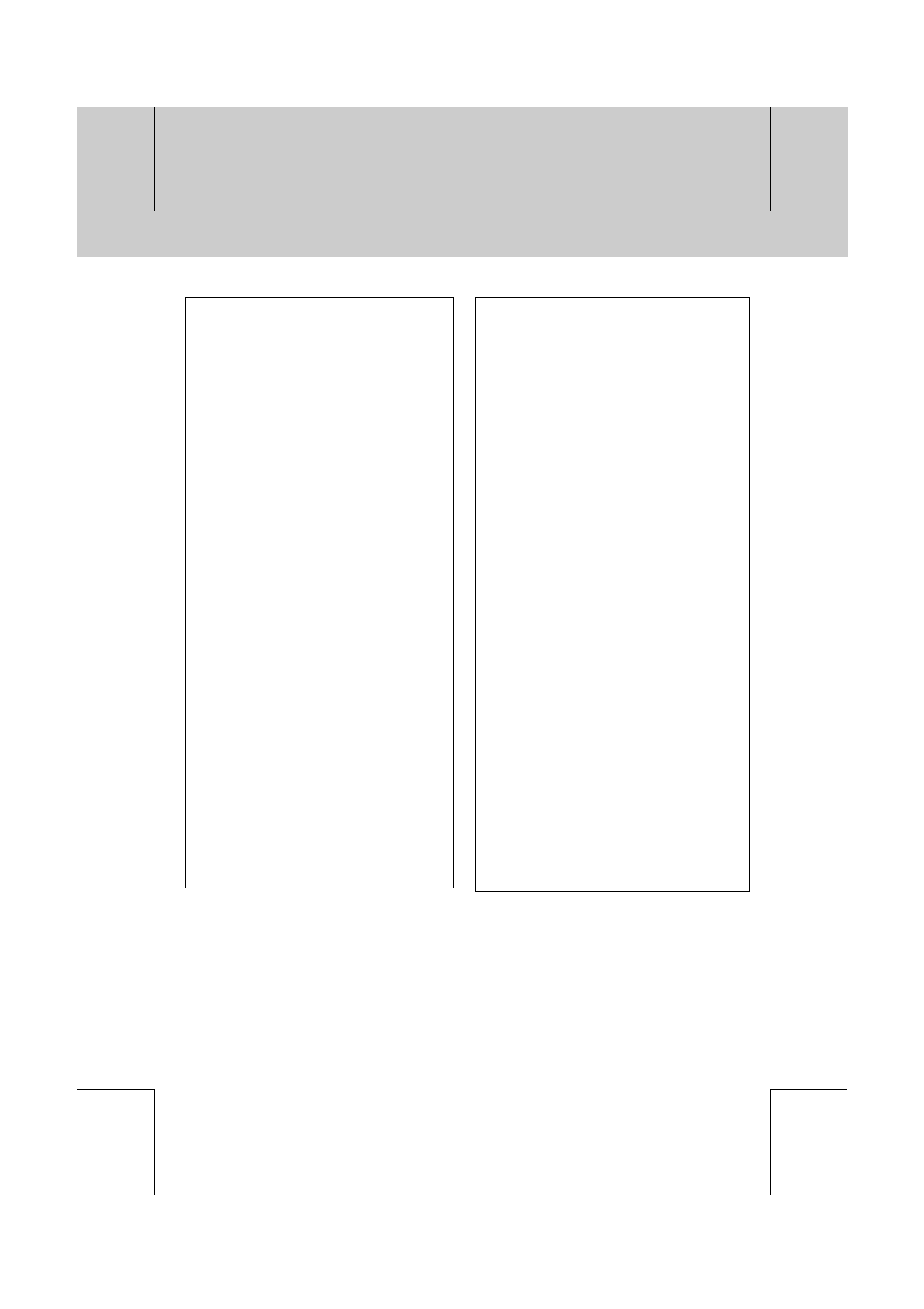 Manipulating your tv using remote control | Humax DV-1000T User Manual | Page 69 / 105