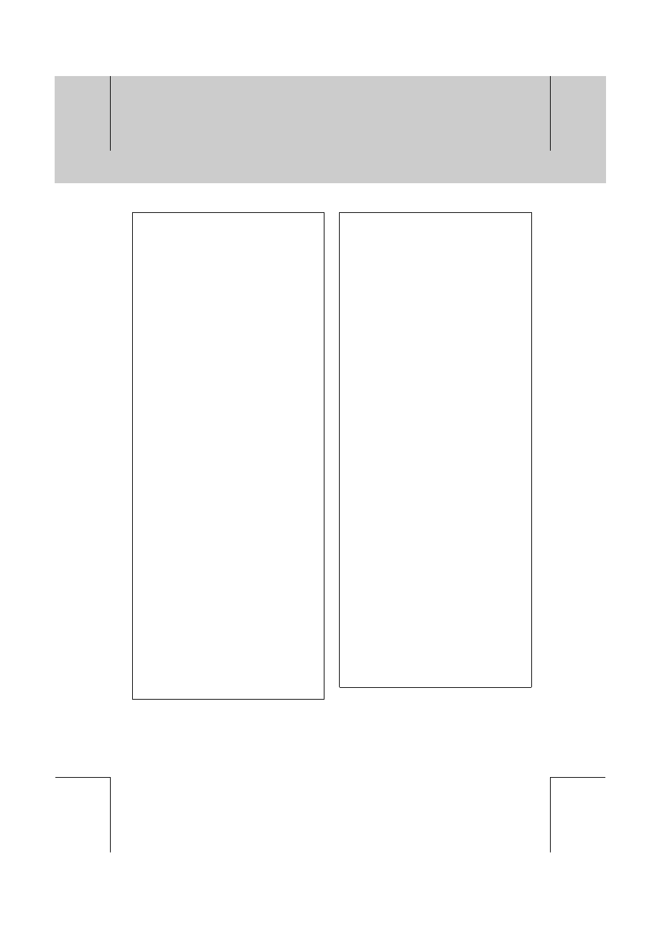 Manipulating your tv using remote control | Humax DV-1000T User Manual | Page 71 / 105