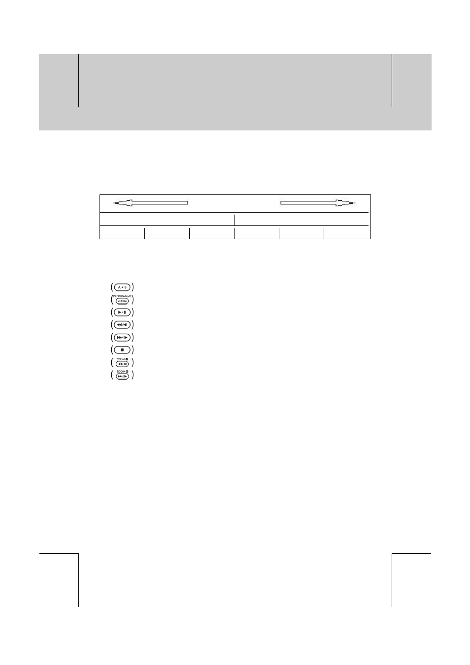 Playing a dvd-video disc | Humax DV-1000T User Manual | Page 75 / 105