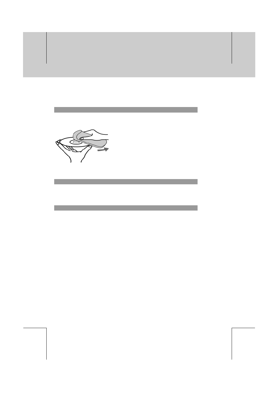 Humax DV-1000T User Manual | Page 8 / 105