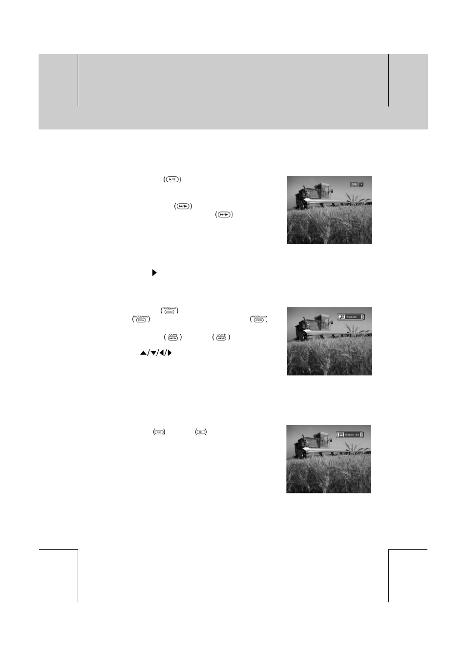 Humax DV-1000T User Manual | Page 80 / 105