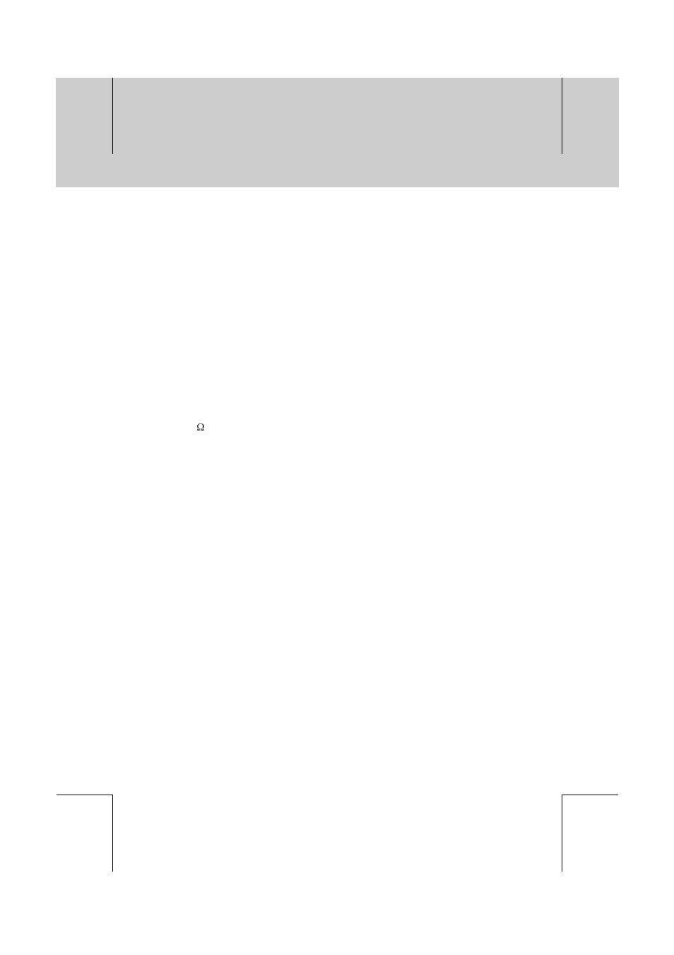 Appendix2. trouble shooting | Humax DV-1000T User Manual | Page 97 / 105