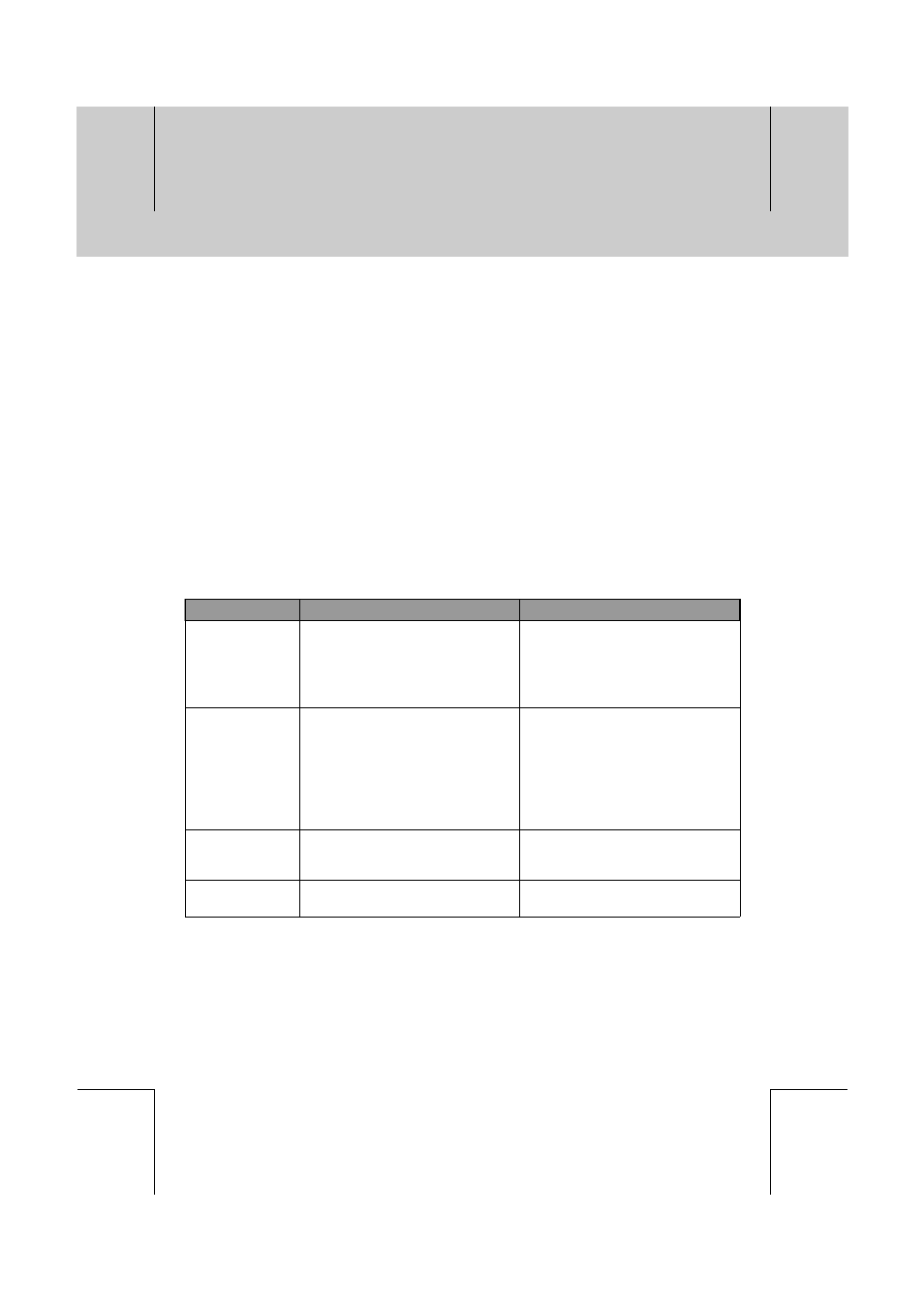 Humax DV-1000T User Manual | Page 98 / 105