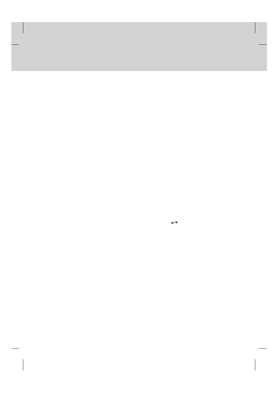 Before using the product, Gb 12 | Humax TV HDCl-2000 User Manual | Page 13 / 85