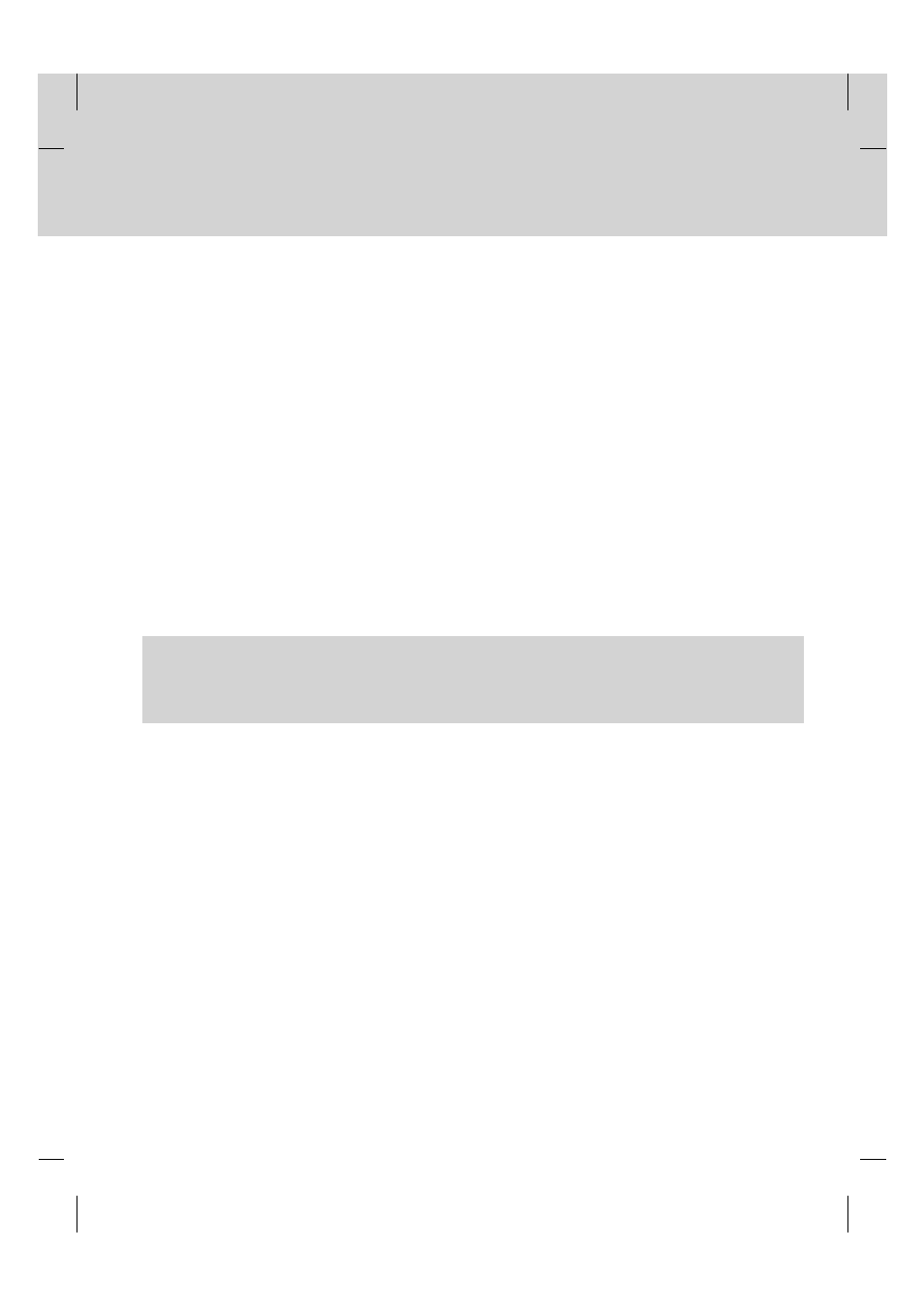 Notice | Humax TV HDCl-2000 User Manual | Page 2 / 85