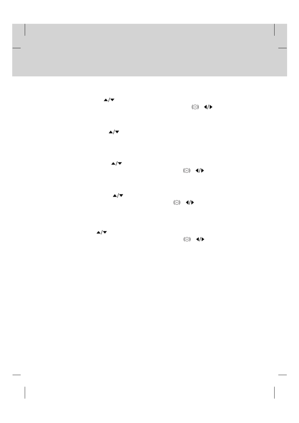 Installation | Humax TV HDCl-2000 User Manual | Page 71 / 85