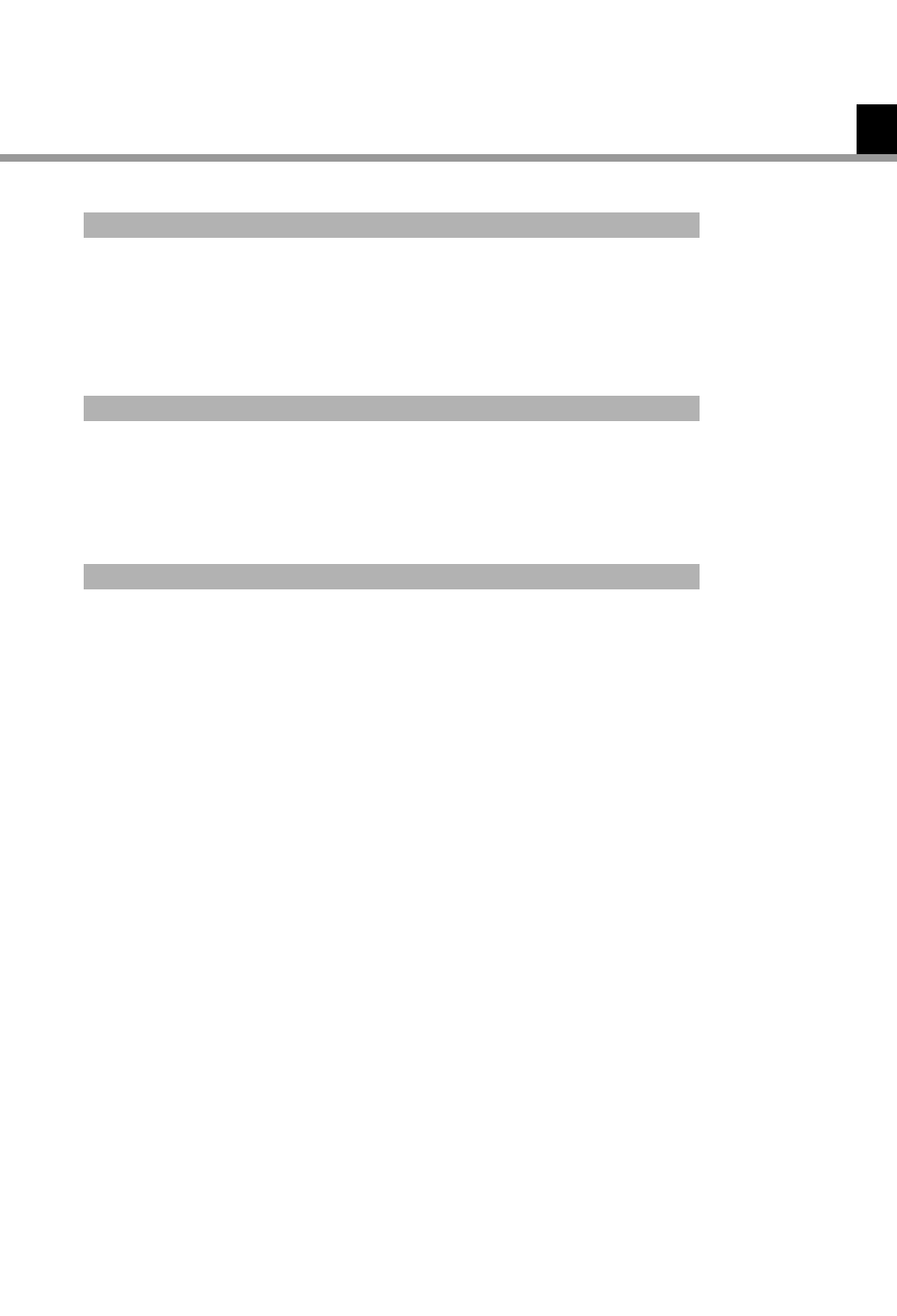 Copyright & glossary | Humax CI-5100T User Manual | Page 4 / 40