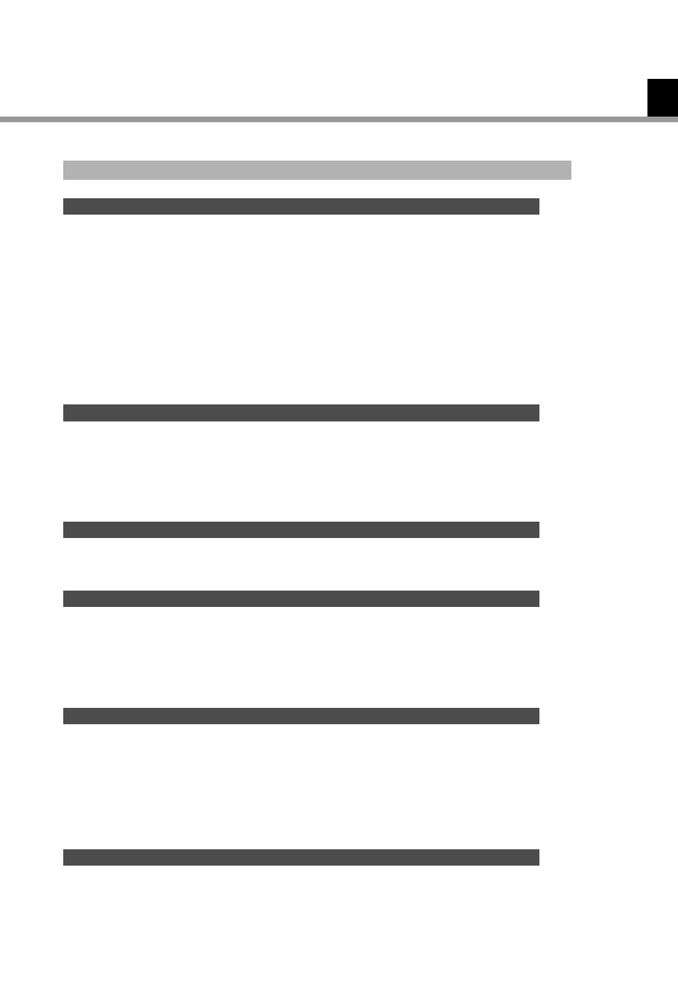Connect | Humax CI-5100T User Manual | Page 8 / 40