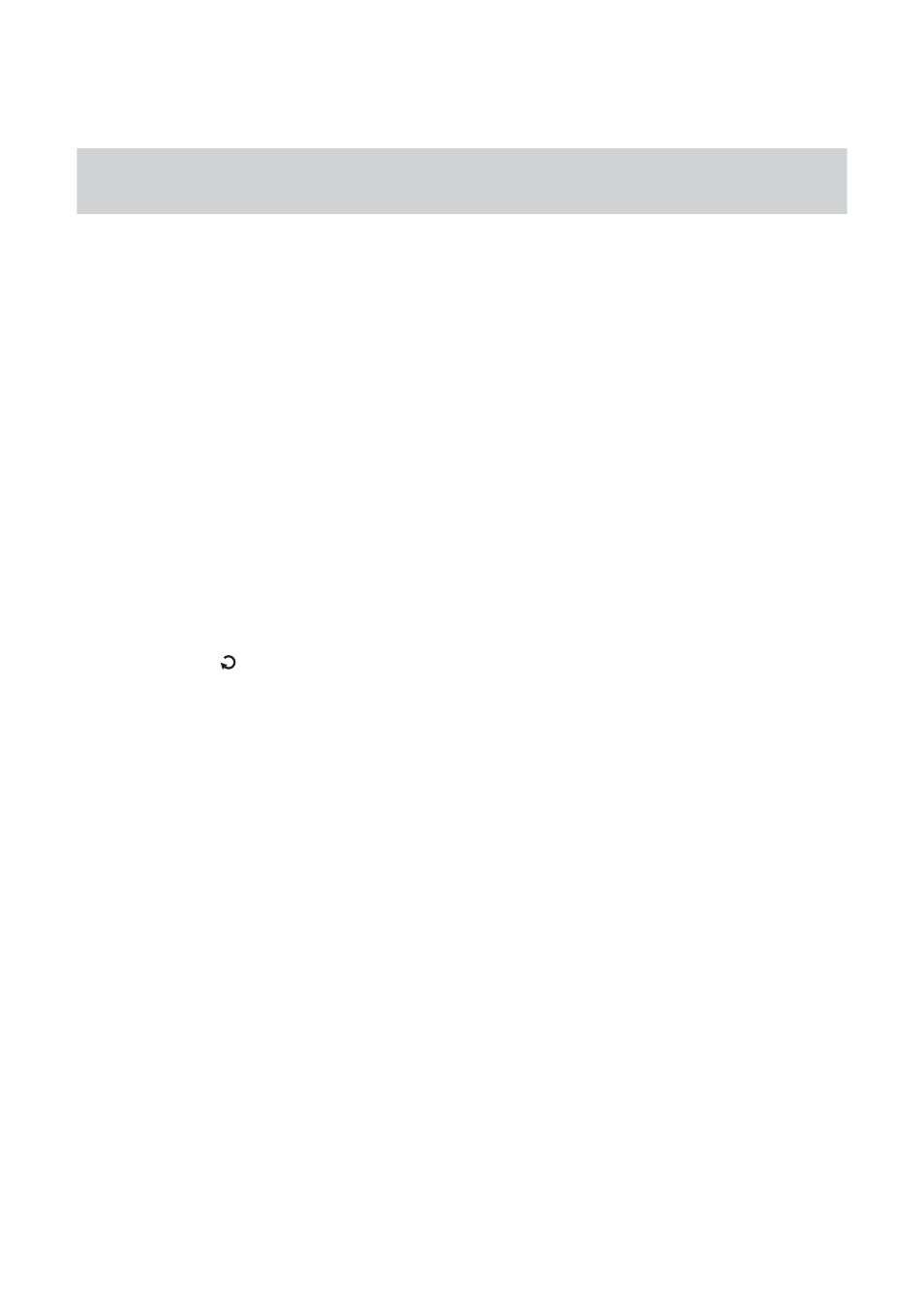 Humax ND-1200C User Manual | Page 14 / 49
