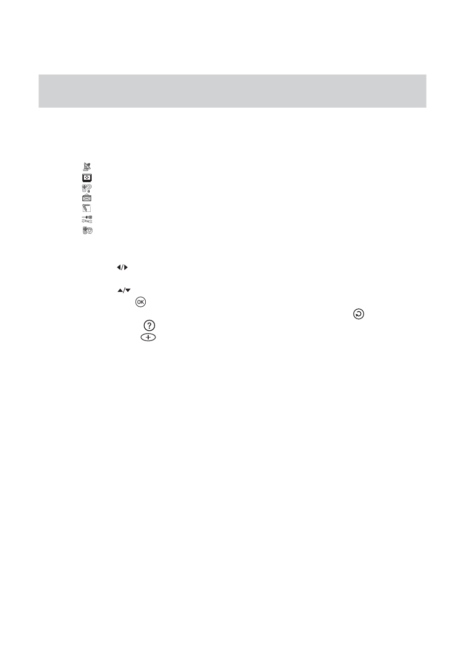 Using the epg (electronic programme guide) | Humax ND-1200C User Manual | Page 21 / 49