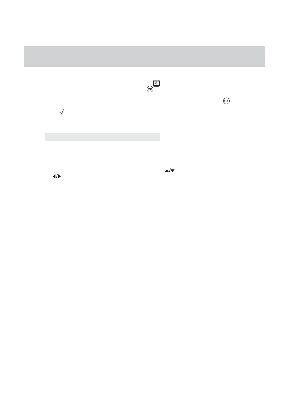Humax ND-1200C User Manual | Page 26 / 49