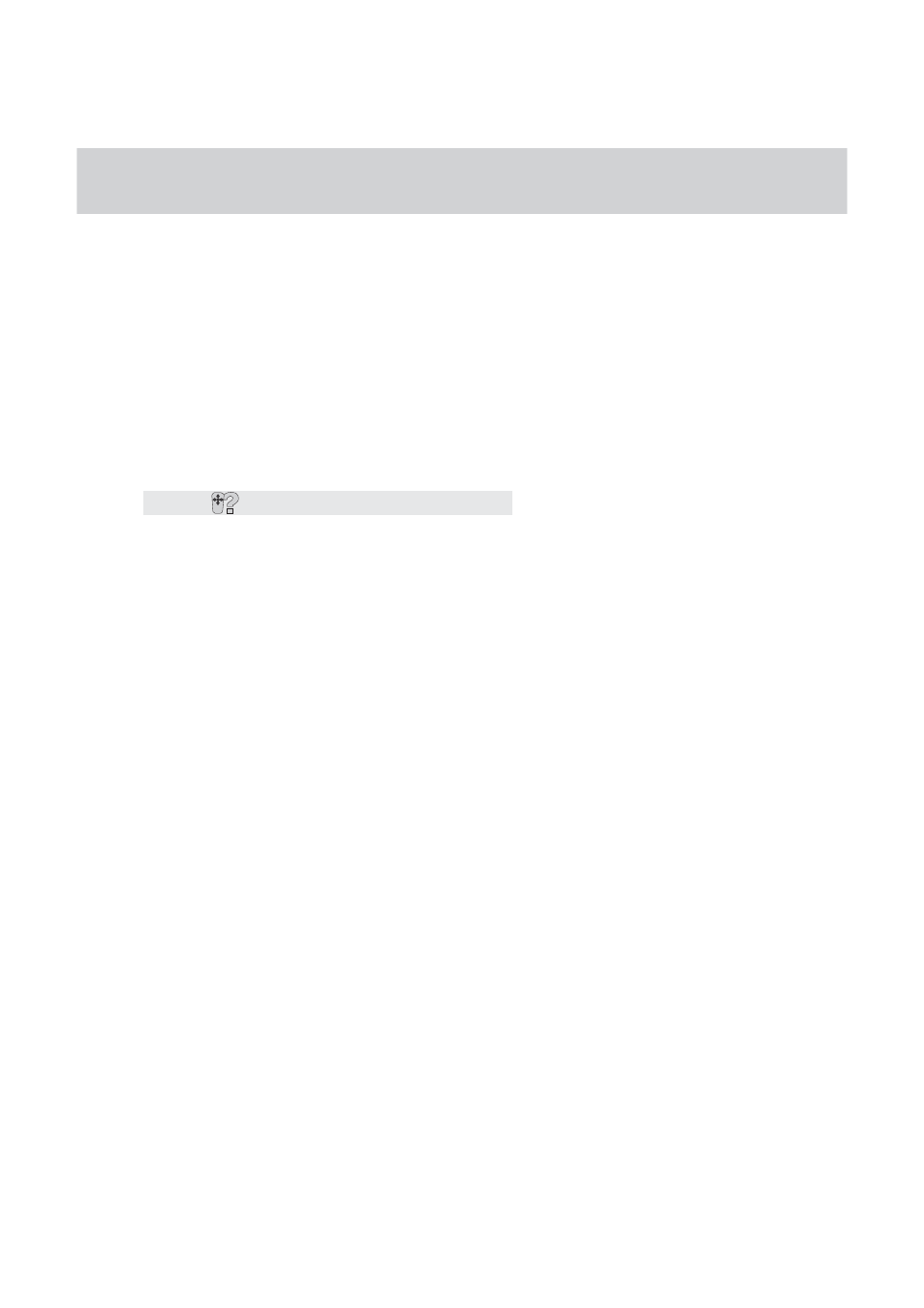 Functions guide | Humax ND-1200C User Manual | Page 37 / 49