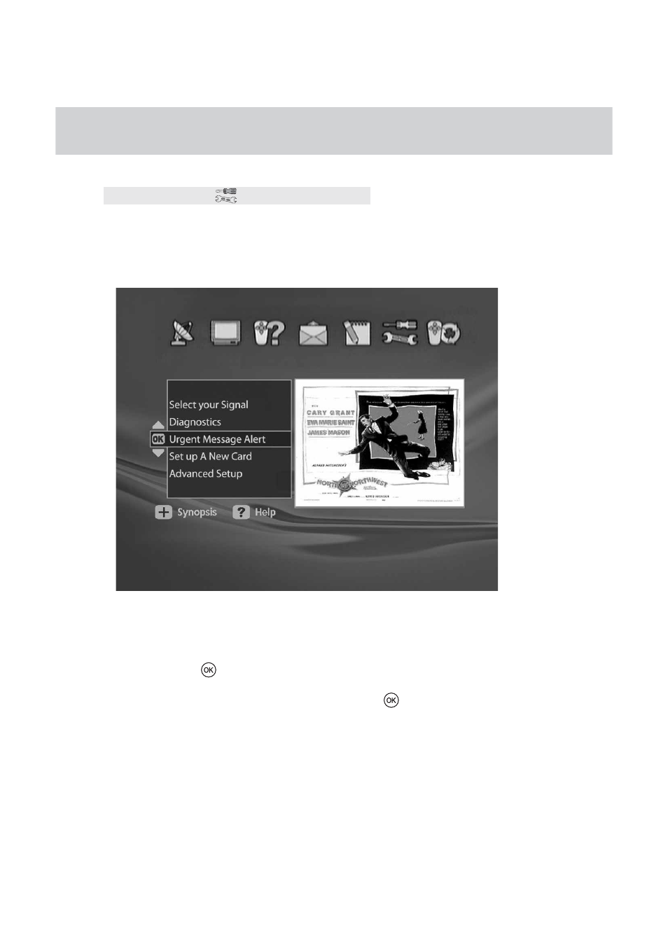 Functions guide | Humax ND-1200C User Manual | Page 41 / 49