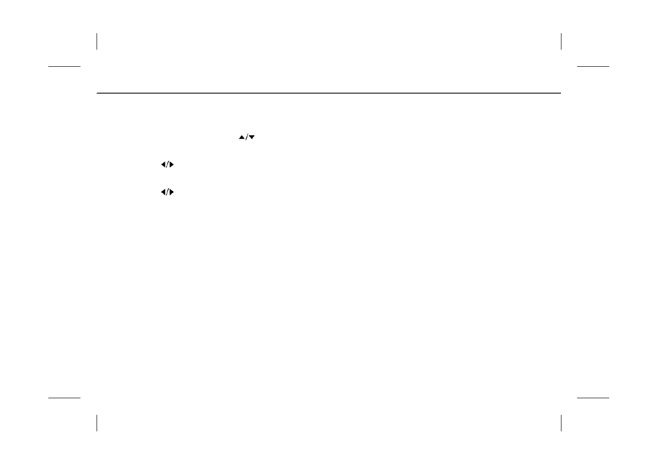 Gb 15 | Humax F3-FOX CI User Manual | Page 16 / 45