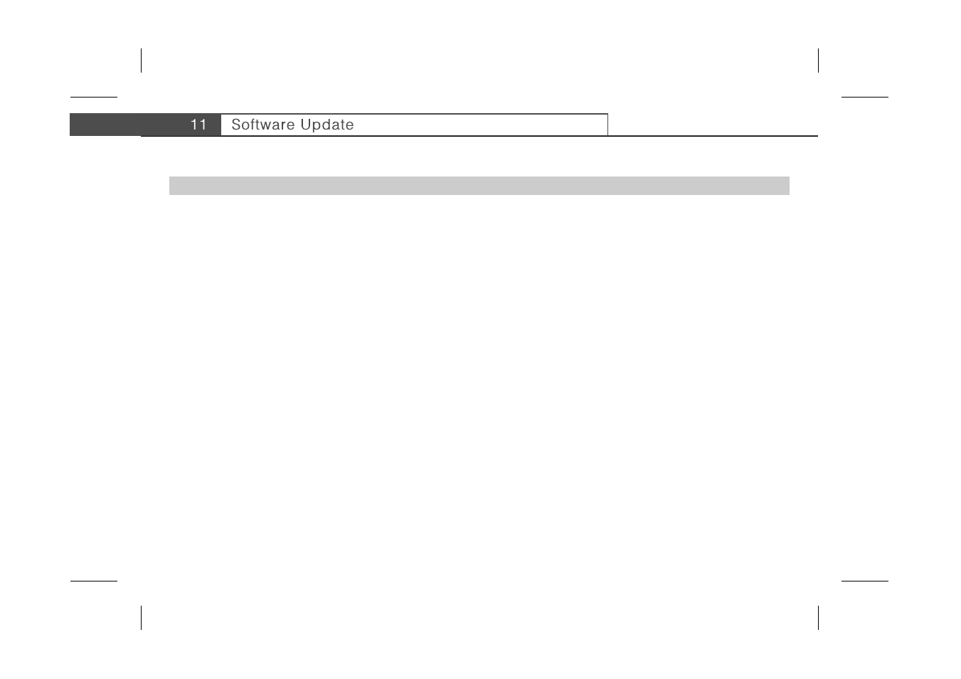 Humax F3-FOX CI User Manual | Page 38 / 45