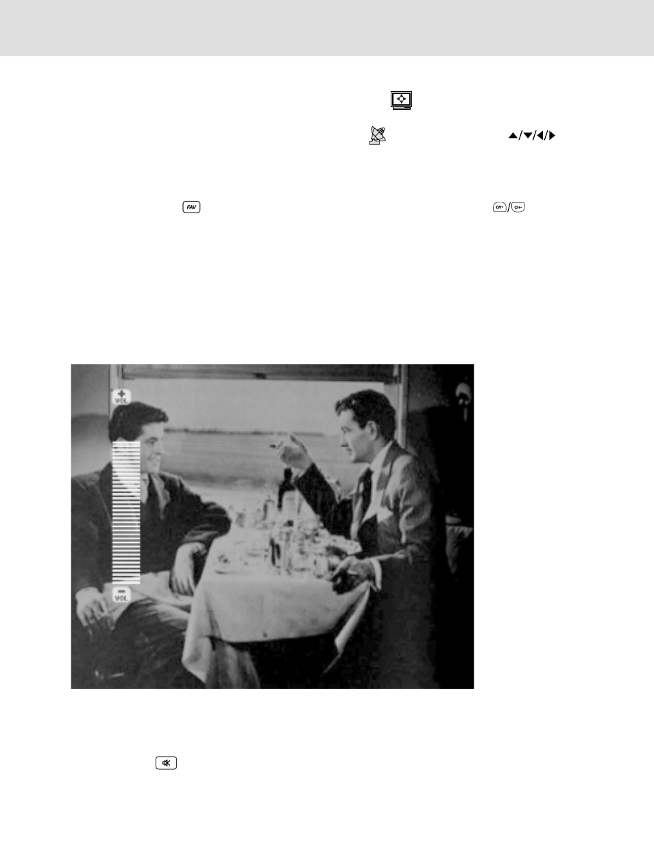 Humax ND-1000C User Manual | Page 19 / 48