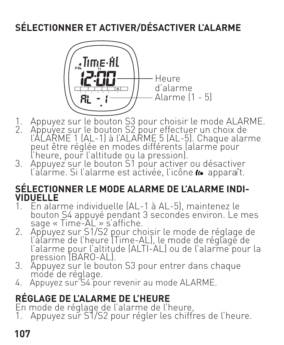 Freestyle Nomad User Manual | Page 106 / 192