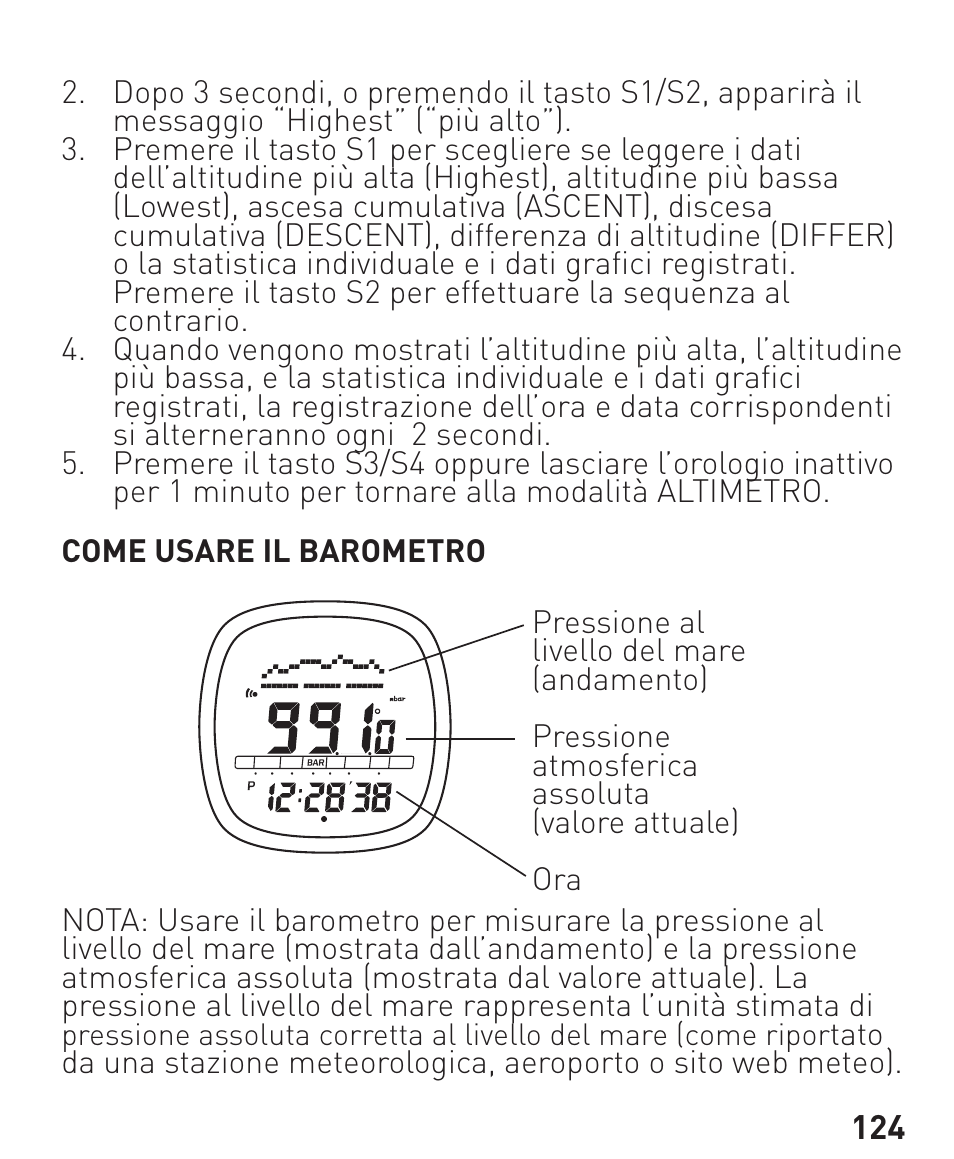 Freestyle Nomad User Manual | Page 123 / 192