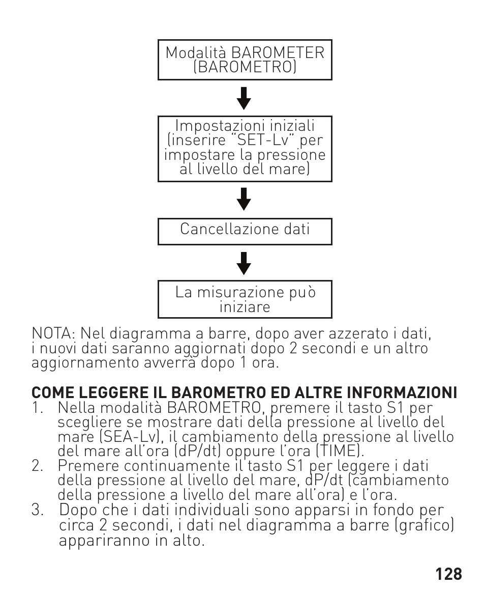 Freestyle Nomad User Manual | Page 127 / 192