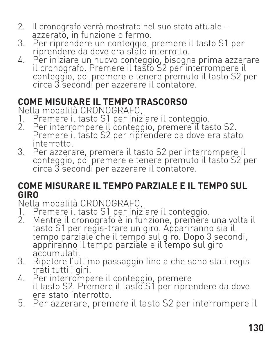 Freestyle Nomad User Manual | Page 129 / 192