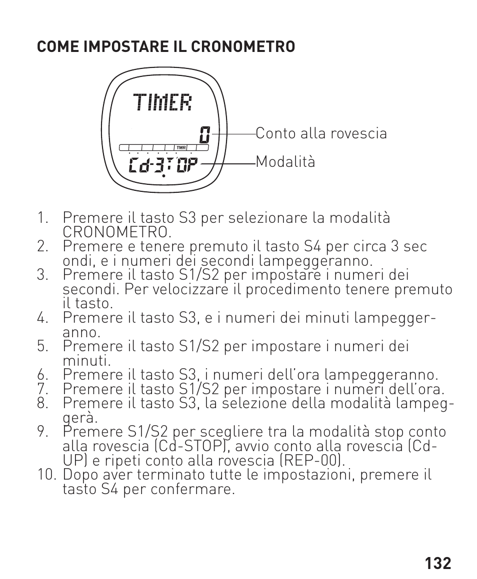 Freestyle Nomad User Manual | Page 131 / 192