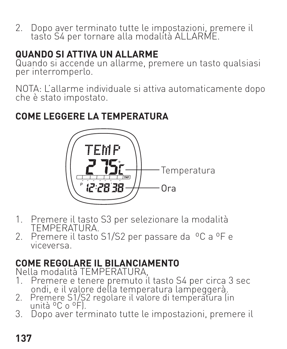 Freestyle Nomad User Manual | Page 136 / 192